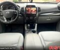 Кіа Соренто, об'ємом двигуна 2.4 л та пробігом 197 тис. км за 12500 $, фото 10 на Automoto.ua