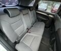 Кіа Соренто, об'ємом двигуна 2.2 л та пробігом 188 тис. км за 13500 $, фото 21 на Automoto.ua