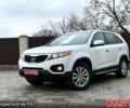 Киа Соренто, объемом двигателя 22 л и пробегом 148 тыс. км за 14000 $, фото 1 на Automoto.ua