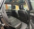 Киа Соренто, объемом двигателя 2.2 л и пробегом 251 тыс. км за 13900 $, фото 11 на Automoto.ua