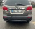 Кіа Соренто, об'ємом двигуна 2.35 л та пробігом 197 тис. км за 12500 $, фото 3 на Automoto.ua