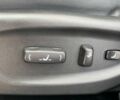 Киа Соренто, объемом двигателя 2.2 л и пробегом 153 тыс. км за 15950 $, фото 26 на Automoto.ua