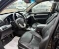 Киа Соренто, объемом двигателя 2.2 л и пробегом 251 тыс. км за 13900 $, фото 8 на Automoto.ua