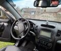 Киа Соренто, объемом двигателя 2.2 л и пробегом 256 тыс. км за 15700 $, фото 50 на Automoto.ua
