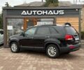 Киа Соренто, объемом двигателя 2.2 л и пробегом 251 тыс. км за 13900 $, фото 7 на Automoto.ua