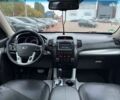 Киа Соренто, объемом двигателя 2.2 л и пробегом 251 тыс. км за 13900 $, фото 12 на Automoto.ua