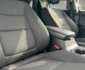 Кіа Соренто, об'ємом двигуна 2.2 л та пробігом 255 тис. км за 12500 $, фото 24 на Automoto.ua