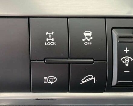 Кіа Соренто, об'ємом двигуна 2.2 л та пробігом 153 тис. км за 15450 $, фото 22 на Automoto.ua