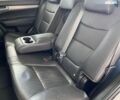 Киа Соренто, объемом двигателя 2.2 л и пробегом 153 тыс. км за 16450 $, фото 10 на Automoto.ua