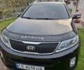 Киа Соренто, объемом двигателя 2.2 л и пробегом 256 тыс. км за 15700 $, фото 27 на Automoto.ua