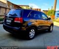 Киа Соренто, объемом двигателя 2.4 л и пробегом 300 тыс. км за 10000 $, фото 3 на Automoto.ua