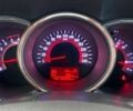 Киа Соренто, объемом двигателя 2.2 л и пробегом 153 тыс. км за 15950 $, фото 18 на Automoto.ua