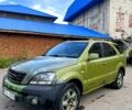 Кіа Соренто, об'ємом двигуна 2.5 л та пробігом 200 тис. км за 3600 $, фото 1 на Automoto.ua