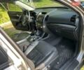 Киа Соренто, объемом двигателя 2.4 л и пробегом 250 тыс. км за 11500 $, фото 6 на Automoto.ua