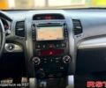 Киа Соренто, объемом двигателя 2.2 л и пробегом 189 тыс. км за 15700 $, фото 10 на Automoto.ua