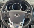 Киа Соренто, объемом двигателя 2.2 л и пробегом 153 тыс. км за 16450 $, фото 12 на Automoto.ua