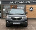 Киа Соренто, объемом двигателя 2.2 л и пробегом 251 тыс. км за 13900 $, фото 1 на Automoto.ua