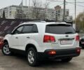 Кіа Соренто, об'ємом двигуна 2.2 л та пробігом 188 тис. км за 13500 $, фото 8 на Automoto.ua