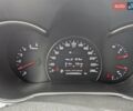 Кіа Соренто, об'ємом двигуна 2.2 л та пробігом 206 тис. км за 17000 $, фото 13 на Automoto.ua