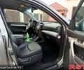 Киа Соренто, объемом двигателя 2.2 л и пробегом 189 тыс. км за 15700 $, фото 7 на Automoto.ua
