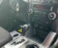 Кіа Соренто, об'ємом двигуна 2.2 л та пробігом 255 тис. км за 12500 $, фото 26 на Automoto.ua