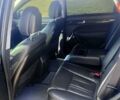 Киа Соренто, объемом двигателя 2.36 л и пробегом 172 тыс. км за 11500 $, фото 9 на Automoto.ua