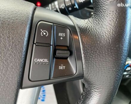 Киа Соренто, объемом двигателя 2.2 л и пробегом 153 тыс. км за 15950 $, фото 14 на Automoto.ua