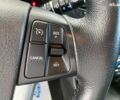 Киа Соренто, объемом двигателя 2.2 л и пробегом 153 тыс. км за 15950 $, фото 14 на Automoto.ua