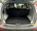 Кіа Соренто, об'ємом двигуна 2.4 л та пробігом 197 тис. км за 12500 $, фото 11 на Automoto.ua