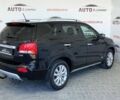 Киа Соренто, объемом двигателя 2.2 л и пробегом 153 тыс. км за 15950 $, фото 3 на Automoto.ua
