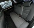 Кіа Соренто, об'ємом двигуна 2.2 л та пробігом 188 тис. км за 13500 $, фото 19 на Automoto.ua