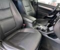 Киа Соренто, объемом двигателя 2.2 л и пробегом 153 тыс. км за 16450 $, фото 8 на Automoto.ua