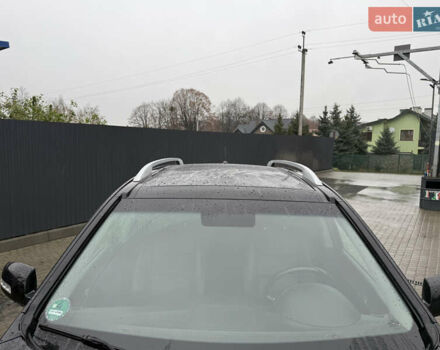 Киа Соренто, объемом двигателя 2.2 л и пробегом 179 тыс. км за 15300 $, фото 7 на Automoto.ua