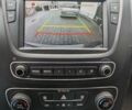 Кіа Соренто, об'ємом двигуна 2.2 л та пробігом 206 тис. км за 17000 $, фото 22 на Automoto.ua