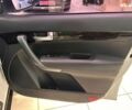 Киа Соренто, объемом двигателя 2 л и пробегом 130 тыс. км за 15200 $, фото 23 на Automoto.ua