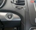 Кіа Соренто, об'ємом двигуна 2.2 л та пробігом 206 тис. км за 17000 $, фото 17 на Automoto.ua