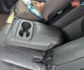 Кіа Соренто, об'ємом двигуна 2.2 л та пробігом 206 тис. км за 17000 $, фото 23 на Automoto.ua