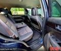 Киа Соренто, объемом двигателя 2.4 л и пробегом 300 тыс. км за 10000 $, фото 6 на Automoto.ua