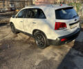 Киа Соренто, объемом двигателя 2.2 л и пробегом 236 тыс. км за 12500 $, фото 1 на Automoto.ua