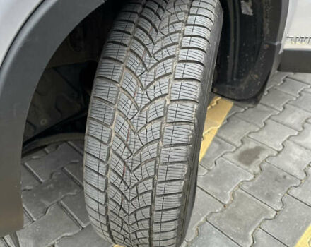 Киа Соренто, объемом двигателя 2.2 л и пробегом 83 тыс. км за 16200 $, фото 6 на Automoto.ua