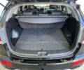 Киа Соренто, объемом двигателя 2.2 л и пробегом 153 тыс. км за 15950 $, фото 4 на Automoto.ua