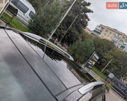 Кіа Соренто, об'ємом двигуна 2.2 л та пробігом 206 тис. км за 17000 $, фото 3 на Automoto.ua