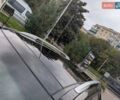 Кіа Соренто, об'ємом двигуна 2.2 л та пробігом 206 тис. км за 17000 $, фото 3 на Automoto.ua