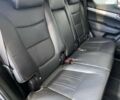 Киа Соренто, объемом двигателя 2.2 л и пробегом 153 тыс. км за 15950 $, фото 9 на Automoto.ua