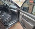 Киа Соренто, объемом двигателя 2.2 л и пробегом 256 тыс. км за 15700 $, фото 4 на Automoto.ua