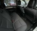 Кіа Соренто, об'ємом двигуна 2.2 л та пробігом 188 тис. км за 13500 $, фото 20 на Automoto.ua