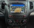 Кіа Соренто, об'ємом двигуна 2.2 л та пробігом 206 тис. км за 17000 $, фото 15 на Automoto.ua