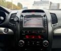 Киа Соренто, объемом двигателя 2.2 л и пробегом 251 тыс. км за 13900 $, фото 16 на Automoto.ua