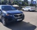 Киа Соренто, объемом двигателя 2.36 л и пробегом 300 тыс. км за 11000 $, фото 1 на Automoto.ua