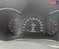 Кіа Соренто, об'ємом двигуна 2.2 л та пробігом 206 тис. км за 17000 $, фото 16 на Automoto.ua